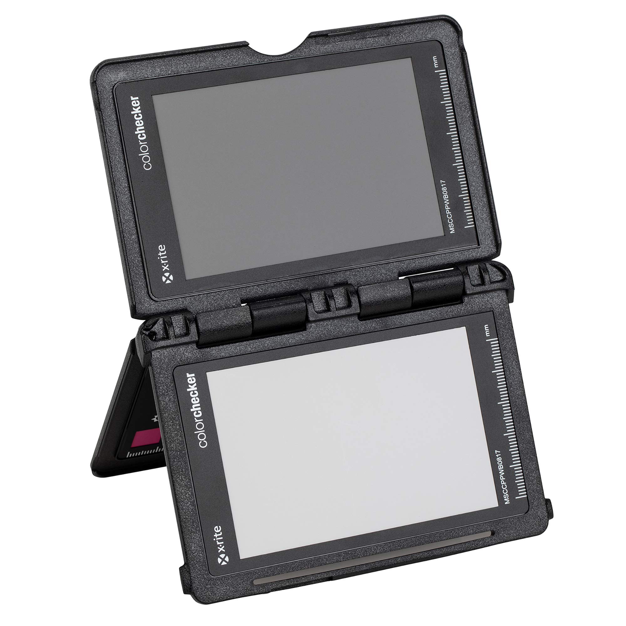 その他 X-rite i1 STUDIO X-rite i1Studio Manuals | ManualsLib
